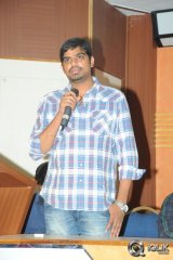 Kiraak Movie Release Press Meet